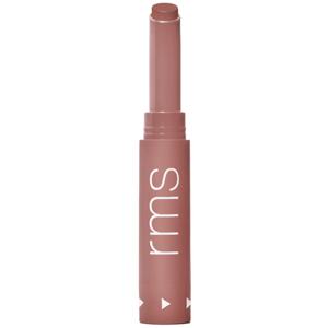 RMS Beauty Legendary Serum Lipstick Mae produkt bild