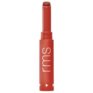 RMS Beauty Legendary Serum Lipstick Mickey produkt bild