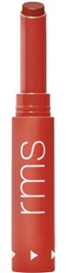 RMS Beauty Legendary Serum Lipstick produktbillede