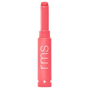 RMS Beauty Legendary Serum Lipstick Miranda produkt bild