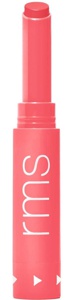 RMS Beauty Legendary Serum Lipstick Miranda produktbilde