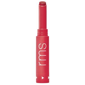 RMS Beauty Legendary Serum Lipstick Monica produkt bild