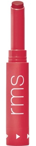 RMS Beauty Legendary Serum Lipstick Monica produktbilde