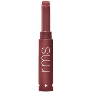 RMS Beauty Legendary Serum Lipstick Naomi produkt bild
