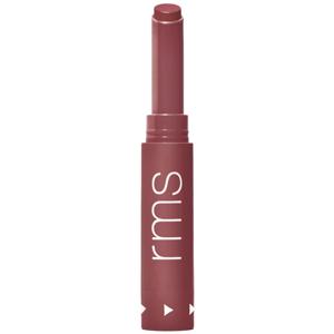 RMS Beauty Legendary Serum Lipstick Pamela produkt bild