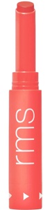 RMS Beauty Legendary Serum Lipstick Ruby moon produktbilde