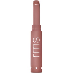 RMS Beauty Legendary Serum Lipstick produktbillede