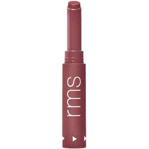 RMS Beauty Legendary Serum Lipstick produktbillede