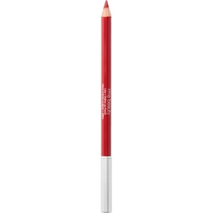 RMS Beauty Go Nude Lip Pencil Pavla Red produktbillede