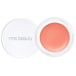 RMS Beauty Lip2cheek produktbillede