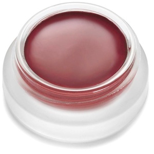 RMS Beauty Lip2Cheek produktbillede