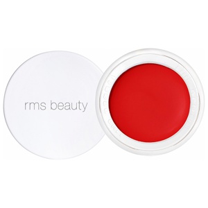 RMS Beauty Lip2Cheek Beloved produkt bild