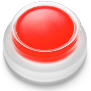 RMS Beauty Lip2Cheek produktbillede