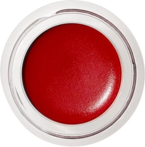 RMS Beauty Lip2cheek Beloved produktbilde