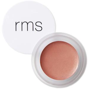 RMS Beauty Lip2Cheek Crystal Slipper produkt bild