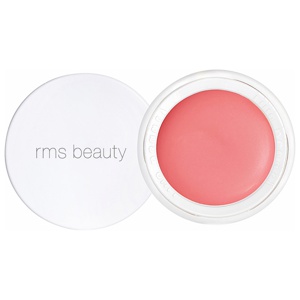 Lip2Cheek Demure produkt bild