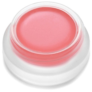 RMS Beauty Lip2Cheek produktbillede