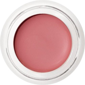 RMS Beauty Lip2cheek Demure produktbilde