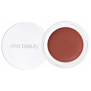 RMS Beauty Lip2Cheek Illusive produkt bild