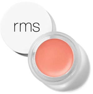 RMS Beauty Lip2Cheek Lost Angel produktbilde