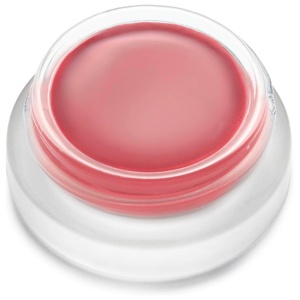 Lip2Cheek Modest produkt bild