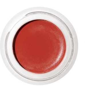 RMS Beauty Lip2cheek Modest produktbilde