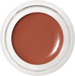 RMS Beauty Lip2cheek Spell produktbilde