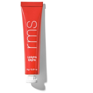 RMS Beauty Liplights Cream Lip Gloss produktbillede