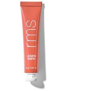 RMS Beauty Liplights Cream Lip Gloss produktbillede