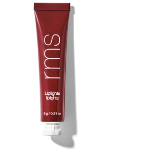 RMS Beauty Liplights Cream Lip Gloss produktbillede