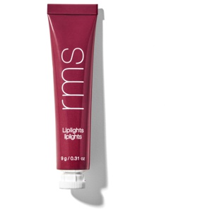 RMS Beauty Liplights Cream Lip Gloss produktbillede
