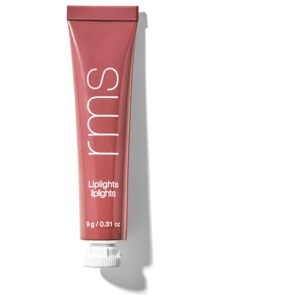 RMS Beauty Liplights Cream Lip Gloss produktbillede