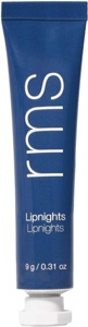 RMS Beauty Lipnights Overnight Lip Mask 9 g produktbilde