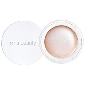 RMS Beauty Luminizer Champagne Rosé Luminizer 4,8 g produktbillede
