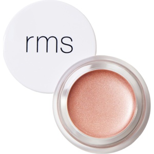 RMS Beauty Luminizer Crystal Slipper produktbillede