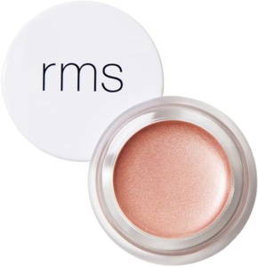 RMS Beauty Luminizer Crystal Slipper produktbilde