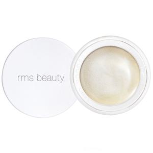 RMS Beauty Luminizer Living produkt bild