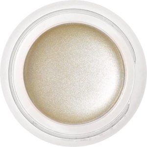 RMS Beauty Living Luminizer produktbillede
