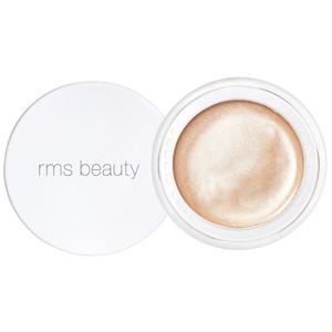 RMS Beauty Luminizer Magic produkt bild
