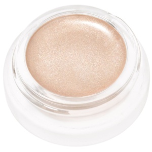 RMS Beauty Magic Luminizer produktbillede