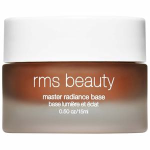 RMS Beauty Master Radiance Base Deep In Radiance produkt bild