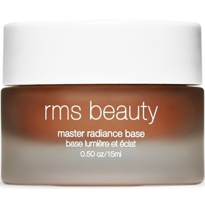 RMS Beauty Master Radiance Base produktbillede