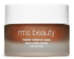 RMS Beauty Master Radiance Base Deep In Radiance produktbilde