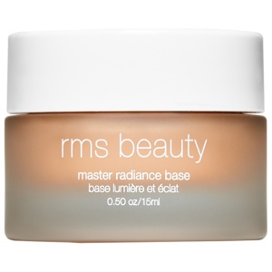 RMS Beauty Master Radiance Base Rich In Radiance produkt bild
