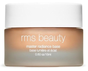 RMS Beauty Master Radiance Base Rich In Radiance produktbilde