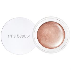 RMS Beauty Peach Luminizer produkt bild