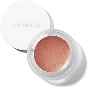 RMS Beauty Peach Luminizer produktbillede