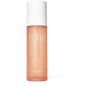 RMS Beauty Radiance Lock Setting Mist produktbillede