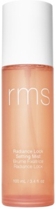 RMS Beauty Radiance Lock Setting Mist 100 ml produktbilde