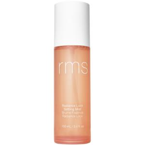 RMS Beauty Radiance Lock Setting Mist produkt bild